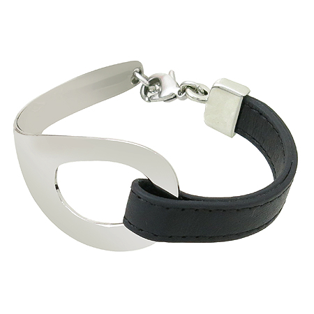 Agatha(�ư�Ÿ) �ñ״�ó ��Ż ���� ���� ���� �̹���2 - ���̺��� �߰���ǰ