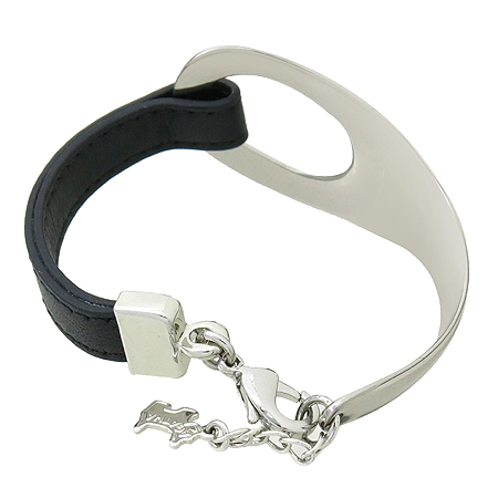 Agatha(�ư�Ÿ) �ñ״�ó ��Ż ���� ���� ���� �̹���3 - ���̺��� �߰���ǰ