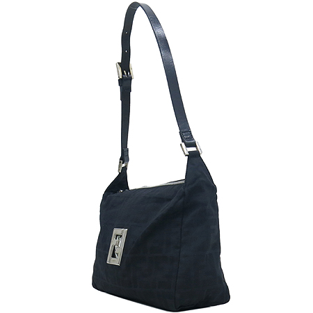 Fendi(���) 16358 ���� �ΰ� ��� FF �ΰ� �ڰ��� ����� �̹���2 - ���̺��� �߰���ǰ