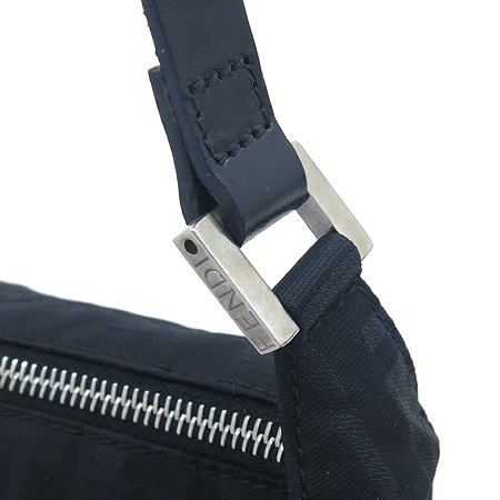 Fendi(���) 16358 ���� �ΰ� ��� FF �ΰ� �ڰ��� ����� �̹���3 - ���̺��� �߰���ǰ