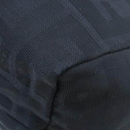 Fendi(���) 16358 ���� �ΰ� ��� FF �ΰ� �ڰ��� ����� �̹���4 - ���̺��� �߰���ǰ