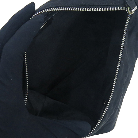 Fendi(���) 16358 ���� �ΰ� ��� FF �ΰ� �ڰ��� ����� �̹���5 - ���̺��� �߰���ǰ