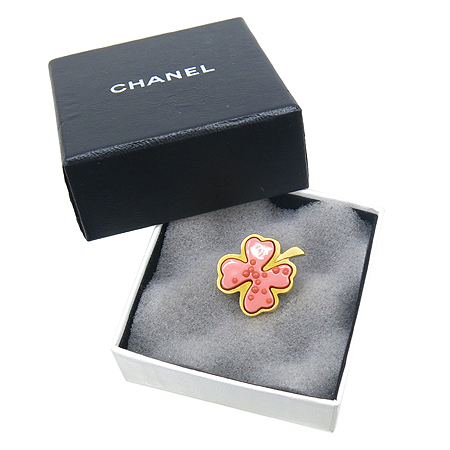 ����  ���ġ