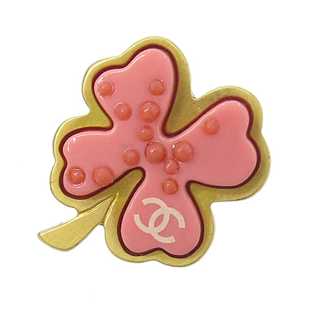 Chanel(����) ũ�ι� ����� �̹���2 - ���̺��� �߰���ǰ