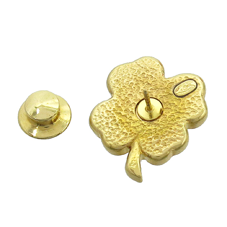 Chanel(����) ũ�ι� ����� �̹���3 - ���̺��� �߰���ǰ