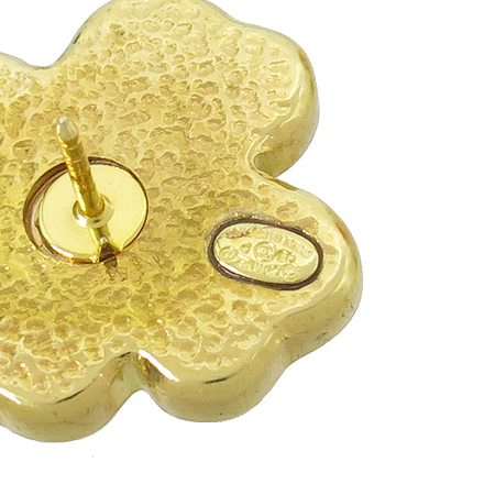 Chanel(����) ũ�ι� ����� �̹���4 - ���̺��� �߰���ǰ