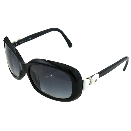 Chanel(����) 5170 ���� ��� ���� ���� ������ ���۶� �̹���2 - ���̺��� �߰���ǰ