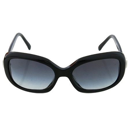 Chanel(����) 5170 ���� ��� ���� ���� ������ ���۶� �̹���3 - ���̺��� �߰���ǰ