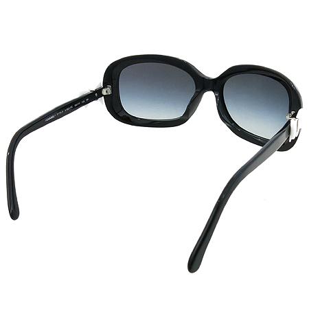 Chanel(����) 5170 ���� ��� ���� ���� ������ ���۶� �̹���4 - ���̺��� �߰���ǰ