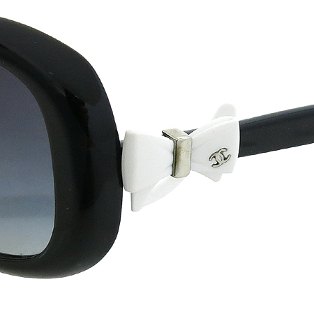 Chanel(����) 5170 ���� ��� ���� ���� ������ ���۶� �̹���5 - ���̺��� �߰���ǰ