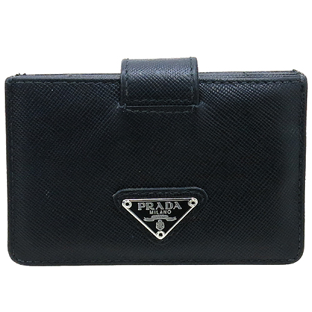 ����� ���ڵ�� ī��/�������� 