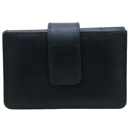 Prada(�����) 1M1211 ���� ���ǾƳ� �ﰢ �ΰ���� ���ڵ�� ī�� ���� ���� �̹���2 - ���̺��� �߰���ǰ