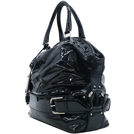 Dolce&Gabbana(��ü�ذ��ٳ�) MISS LOOP ���� ���̴�Ʈ���� �����ĵ� �Ȱ� �� ��Ʈ�� [��������] �̹���2 - ���̺��� �߰���ǰ