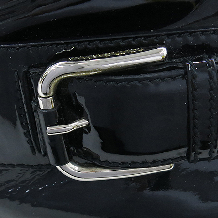 Dolce&Gabbana(��ü�ذ��ٳ�) MISS LOOP ���� ���̴�Ʈ���� �����ĵ� �Ȱ� �� ��Ʈ�� [��������] �̹���4 - ���̺��� �߰���ǰ