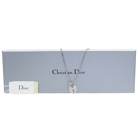 ���  �����