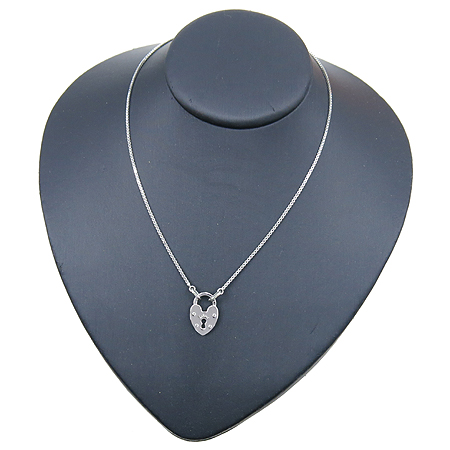 Dior(ũ����î���) D20279 �ڹ���ΰ� ����� �̹���2 - ���̺��� �߰���ǰ