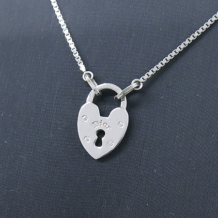 Dior(ũ����î���) D20279 �ڹ���ΰ� ����� �̹���3 - ���̺��� �߰���ǰ