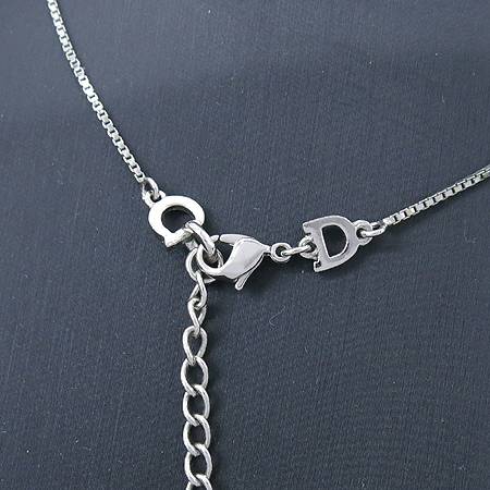 Dior(ũ����î���) D20279 �ڹ���ΰ� ����� �̹���4 - ���̺��� �߰���ǰ