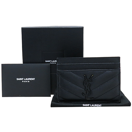 �Ի��ζ�  ī��/��������