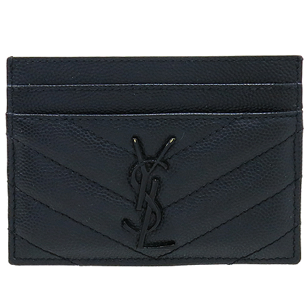 SAINT LAURENT(����Ʈ �ζ�) ���� ĳ��� ī����� ���� �̹���2 - ���̺��� �߰���ǰ