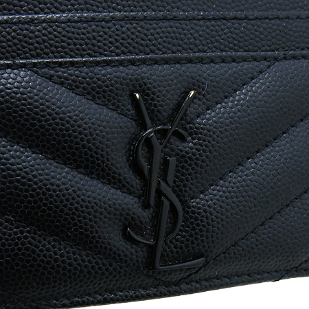 SAINT LAURENT(����Ʈ �ζ�) ���� ĳ��� ī����� ���� �̹���3 - ���̺��� �߰���ǰ