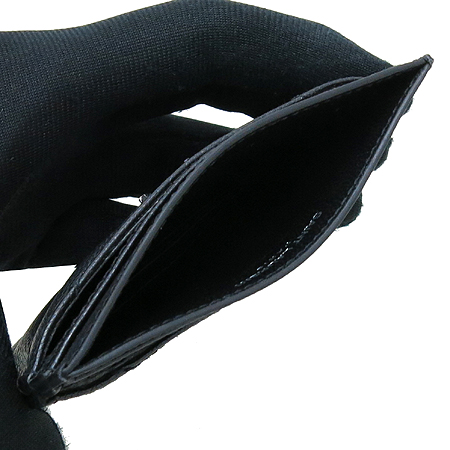 SAINT LAURENT(����Ʈ �ζ�) ���� ĳ��� ī����� ���� �̹���4 - ���̺��� �߰���ǰ