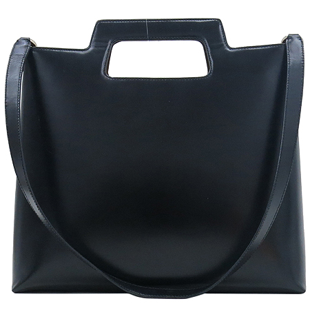 ��󰡸�  ��Ʈ��