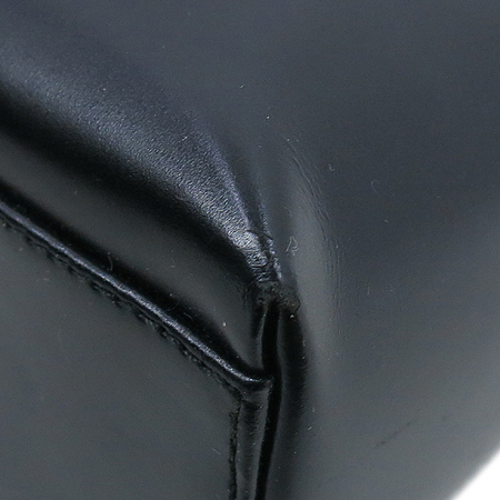 Ferragamo(��󰡸�) 21 0139 ���� �÷� ���� �簢 ��Ʈ�� ��� ��Ʈ�� �̹���4 - ���̺��� �߰���ǰ