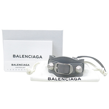 �߷��þư�  ����