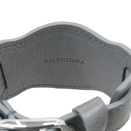 Balenciaga(�߷��þư�) 235480 �ǹ� ���͵� �׷��� ���� ���� �̹���4 - ���̺��� �߰���ǰ