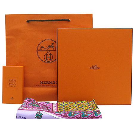 �����޽�  ��ī��