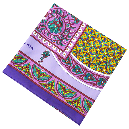 Hermes(�����޽�) 100% ��ũ ��ī�� �̹���2 - ���̺��� �߰���ǰ