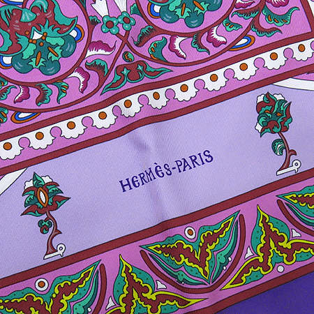 Hermes(�����޽�) 100% ��ũ ��ī�� �̹���3 - ���̺��� �߰���ǰ