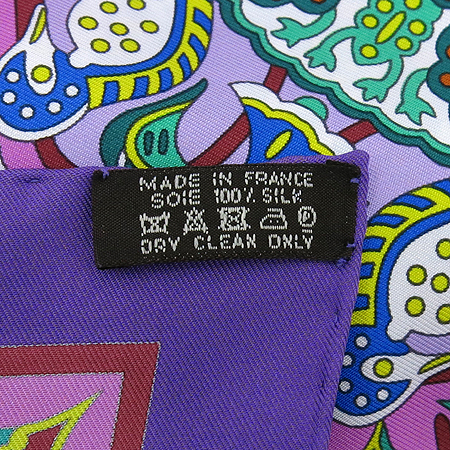 Hermes(�����޽�) 100% ��ũ ��ī�� �̹���4 - ���̺��� �߰���ǰ