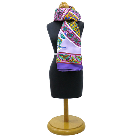 Hermes(�����޽�) 100% ��ũ ��ī�� �̹���5 - ���̺��� �߰���ǰ