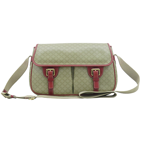 ������  ũ�ν���