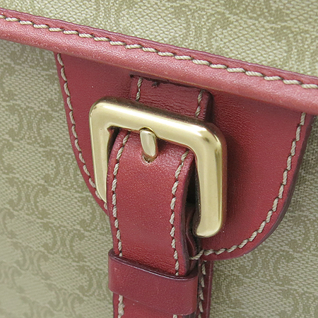 Celine(������) ������ �ΰ� ���� �÷� ���� Ʈ���� ũ�ν��� [��õ��] �̹���3 - ���̺��� �߰���ǰ