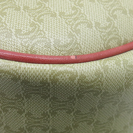 Celine(������) ������ �ΰ� ���� �÷� ���� Ʈ���� ũ�ν��� [��õ��] �̹���4 - ���̺��� �߰���ǰ