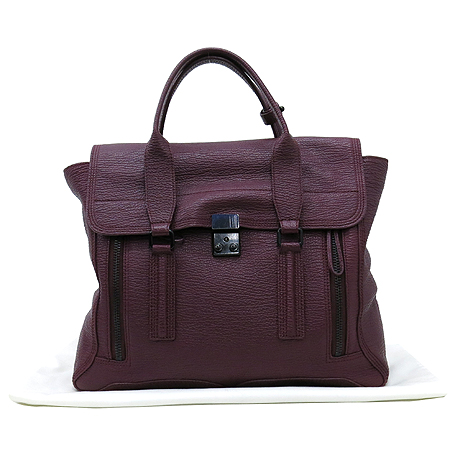 �ʸ���  ��Ʈ��