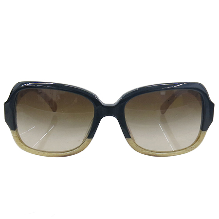 Chanel(����) 5177 ���� ���� ���� COCO �ΰ� ��� ������ ���۶� �̹���2 - ���̺��� �߰���ǰ