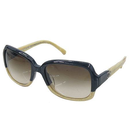 Chanel(����) 5177 ���� ���� ���� COCO �ΰ� ��� ������ ���۶� �̹���3 - ���̺��� �߰���ǰ