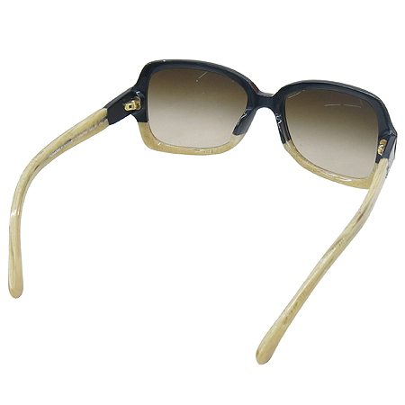 Chanel(����) 5177 ���� ���� ���� COCO �ΰ� ��� ������ ���۶� �̹���4 - ���̺��� �߰���ǰ