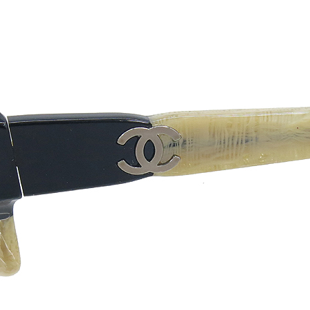 Chanel(����) 5177 ���� ���� ���� COCO �ΰ� ��� ������ ���۶� �̹���5 - ���̺��� �߰���ǰ