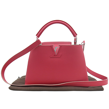 ���̺���  ��Ʈ��