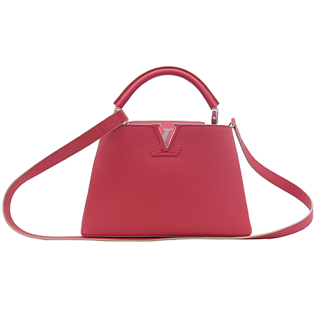 Louis Vuitton(���̺���) M90294 ����Ʈ ī����Ų īǪ�� BB ��Ʈ�� + ��� ��Ʈ�� �̹���2 - ���̺��� �߰���ǰ