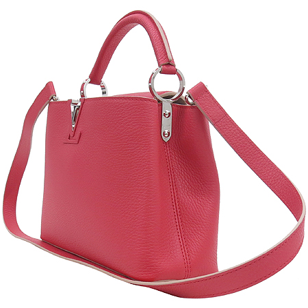 Louis Vuitton(���̺���) M90294 ����Ʈ ī����Ų īǪ�� BB ��Ʈ�� + ��� ��Ʈ�� �̹���3 - ���̺��� �߰���ǰ