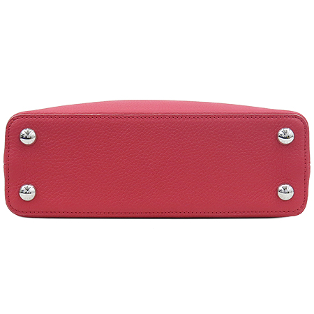 Louis Vuitton(���̺���) M90294 ����Ʈ ī����Ų īǪ�� BB ��Ʈ�� + ��� ��Ʈ�� �̹���5 - ���̺��� �߰���ǰ