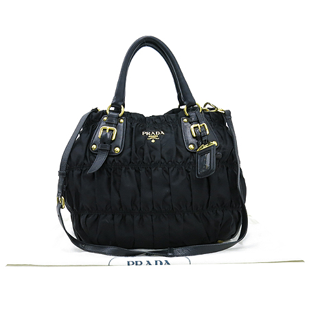 ����� ������ 2-WAY 