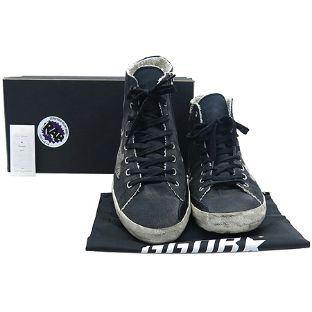 ��籸�� ������ ����ž ����Ŀ�� 