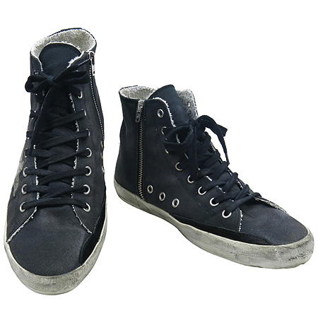 Golden Goose(��籸��) ���� �к긯 ������ RAP ����Ƽ�� ������ ����Ŀ�� �̹���2 - ���̺��� �߰���ǰ